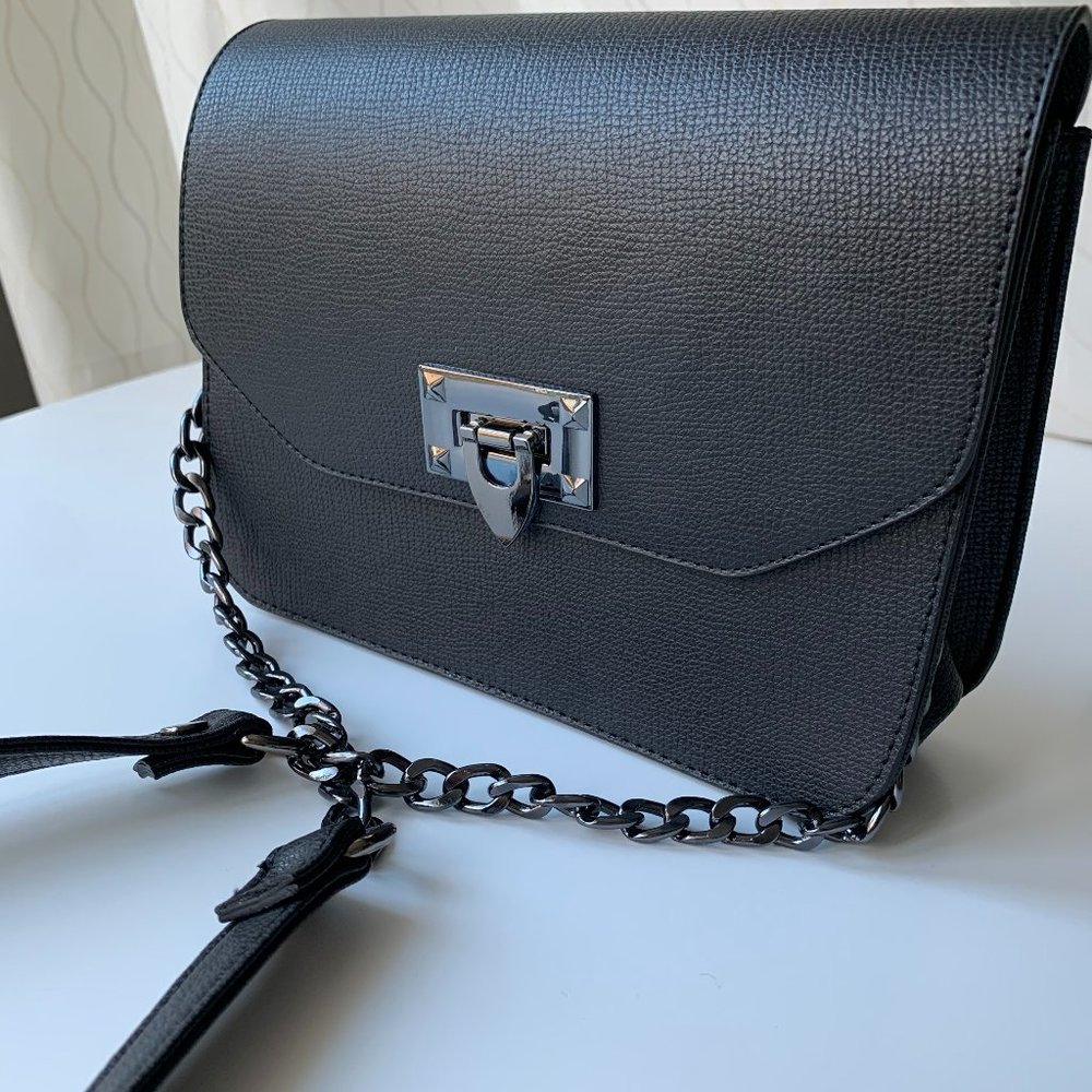 Profashion Woman’s Shoulder Bag, Cross Body Bag,